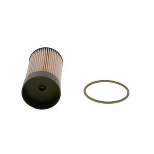 Bosch Fuel Filter F026402099