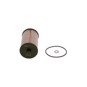 Bosch Fuel Filter F026402101