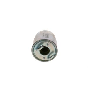 Bosch Fuel Filter F026402103