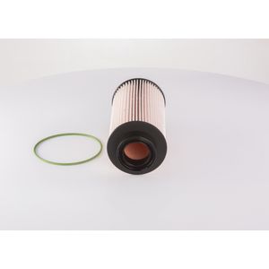 Bosch Fuel Filter F026402107