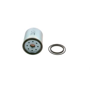 Bosch Fuel Filter F026402114