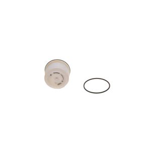 Bosch Fuel Filter F026402115