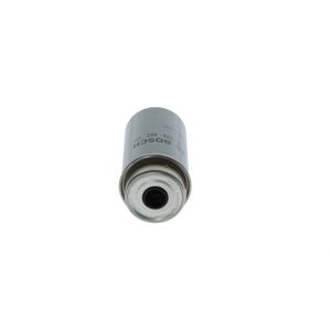 Bosch Fuel Filter F026402121