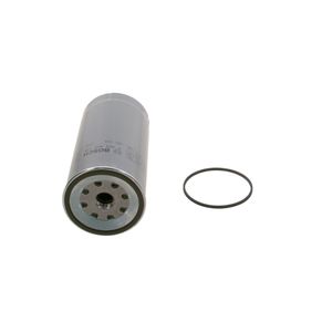 Bosch Fuel Filter F026402138