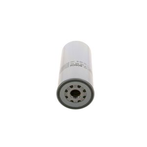 Bosch Fuel Filter F026402141