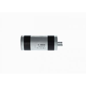 Bosch Fuel Filter F026402144