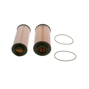 Bosch Fuel Filter F026402146