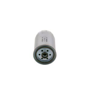 Bosch Fuel Filter F026402176