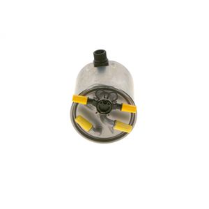 Bosch Fuel Filter F026402182