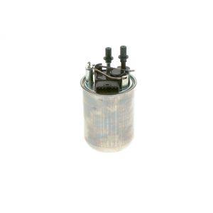 Bosch Fuel Filter F026402200