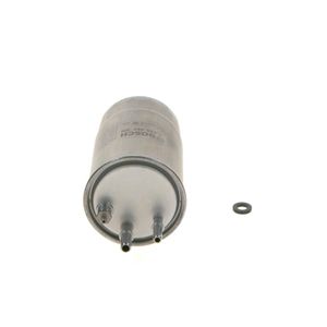 Bosch Fuel Filter F026402206