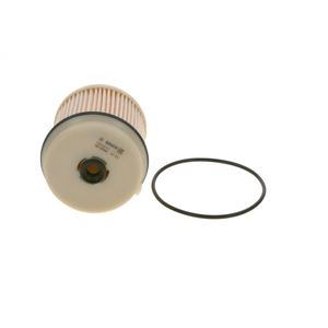 Bosch Fuel Filter F026402216