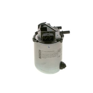Bosch Fuel Filter F026402218