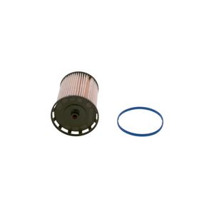 Bosch Fuel Filter F026402221