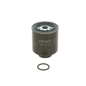 Bosch Fuel Filter F026402223