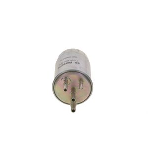 Bosch Fuel Filter F026402224