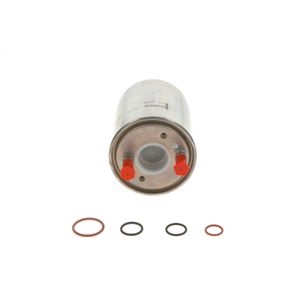 Bosch Fuel Filter F026402234