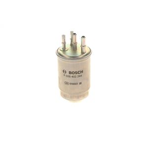 Bosch Fuel Filter F026402244