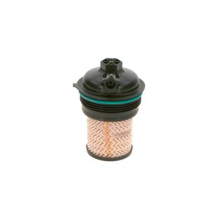 Bosch Fuel Filter F026402247