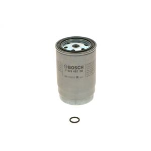 Bosch Fuel Filter F026402255