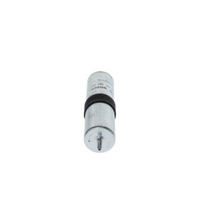 Bosch Fuel Filter F026402257