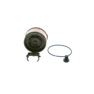 Bosch Fuel Filter F026402262