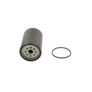 Bosch Fuel Filter F026402269