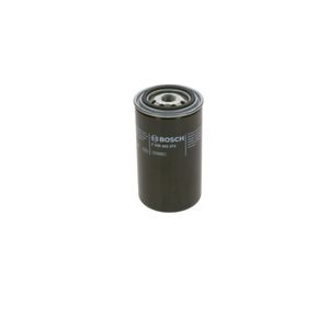 Bosch Fuel Filter F026402275