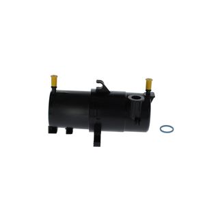 Bosch Fuel Filter F026402278