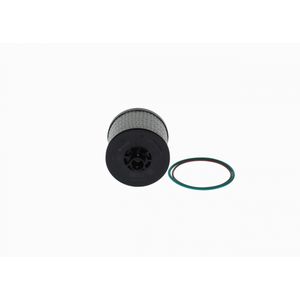 Bosch Fuel Filter F026402281