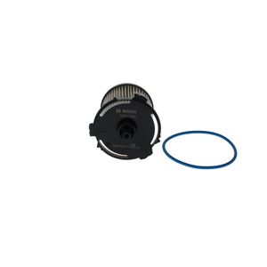 Bosch Fuel Filter F026402290