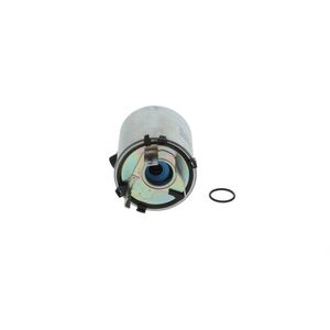 Bosch Fuel Filter F026402294