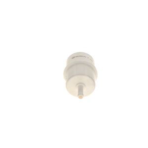 Bosch Fuel Filter F026402351