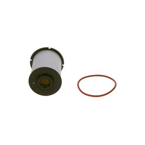 Bosch Fuel Filter F026402356
