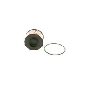 Bosch Fuel Filter F026402359