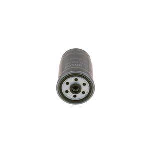 Bosch Fuel Filter F026402362