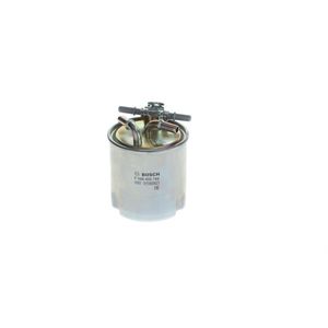 Bosch Fuel Filter F026402742