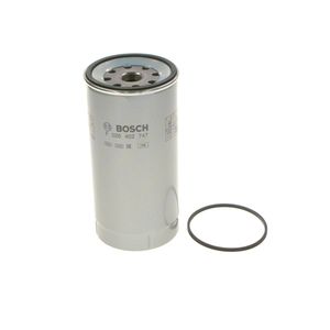 Bosch Fuel Filter F026402747