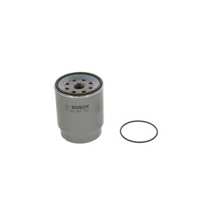 Bosch Fuel Filter F026402794