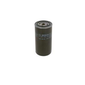Bosch Fuel Filter F026402799