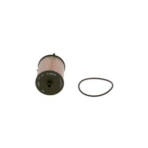 Bosch Fuel Filter F026402810