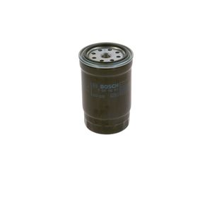 Bosch Fuel Filter F026402813