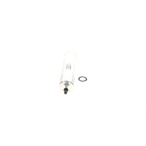 Bosch Fuel Filter F026402824