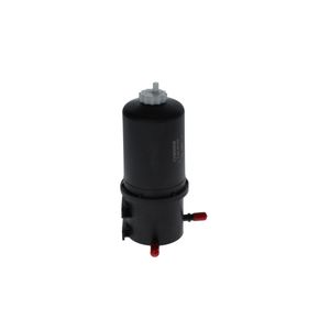 Bosch Fuel Filter F026402828