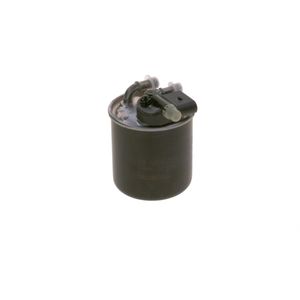 Bosch Fuel Filter F026402836