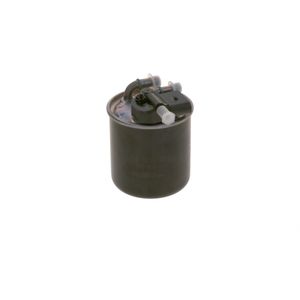 Bosch Fuel Filter F026402837