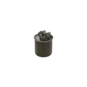 Bosch Fuel Filter F026402838