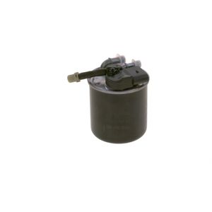 Bosch Fuel Filter F026402839