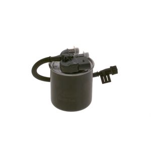 Bosch Fuel Filter F026402840