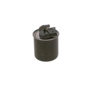 Bosch Fuel Filter F026402842